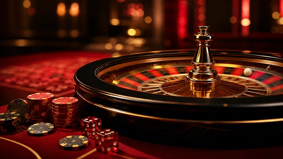 GAME BÀI KS168