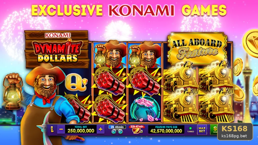 Casino KS168 Tại ks168pg.bet: Giải Thích Thuật Ngữ Cốt Lõi Qua Góc Nhìn Dữ Liệu Cho Slot Và Trò Chơi Bàn