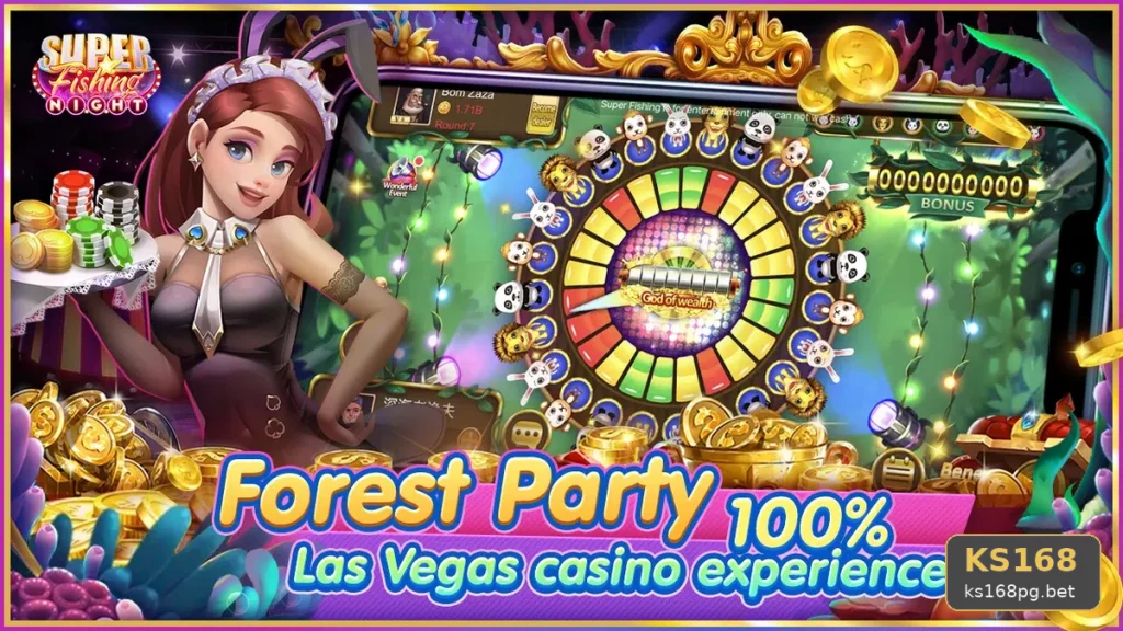Casino KS168 Tại ks168pg.bet: Xây Dựng Danh Sách Kiểm Tra Bảo Mật Theo Góc Nhìn Dữ Liệu Trước Khi Trải Nghiệm Slot Và Trò Chơi Bàn