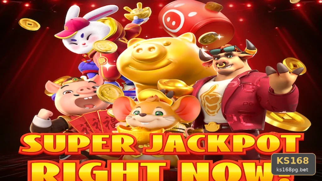 Casino KS168 Tại ks168pg.bet: Lập Kế Hoạch Thời Gian, Ngân Sách Và Lịch Sử Sử Dụng Qua Góc Nhìn Dữ Liệu