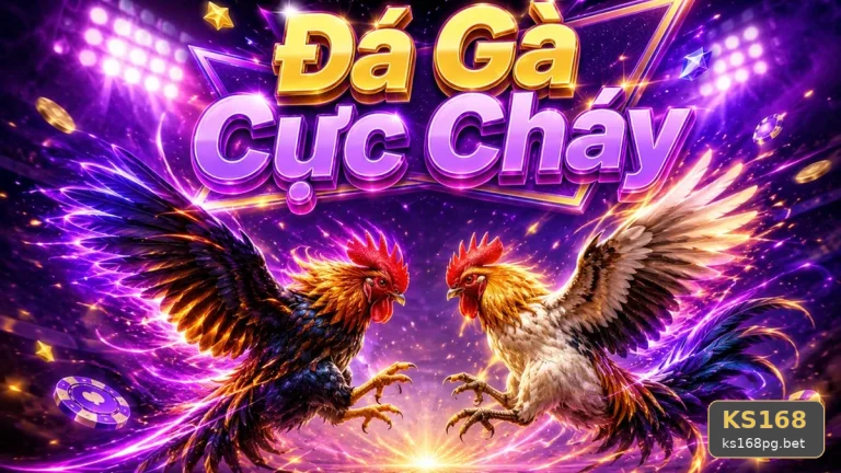 Đá Gà KS168: Xây Dựng Danh Sách Kiểm Tra Bảo Mật Dữ Liệu Trước Khi Quản Lý Phiên Chơi Tại ks168pg.bet