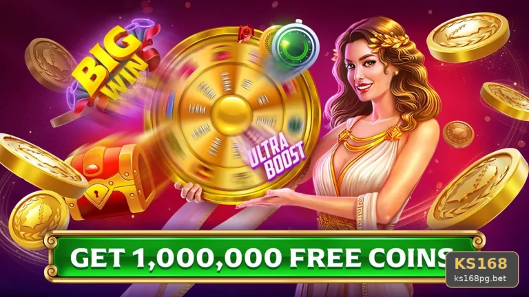 Game Bài KS168 Qua Góc Nhìn Dữ Liệu: Giải Mã Thuật Ngữ Cốt Lõi Và Quản Lý Ngân Sách Tại ks168pg.bet