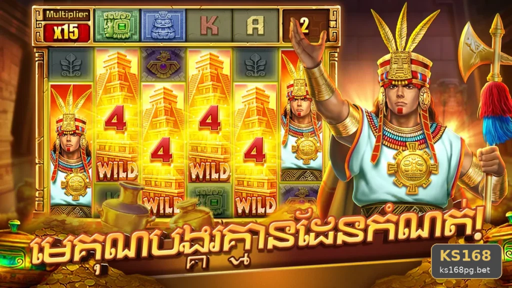 Game Bài KS168: Kiểm Tra Giao Diện Và Thông Tin Quan Trọng Qua Dữ Liệu Tại ks168pg.bet