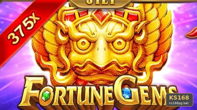 Game Bài KS168 Tại ks168pg.bet: Đánh Giá Trải Nghiệm Trên Điện Thoại Qua Góc Nhìn Dữ Liệu