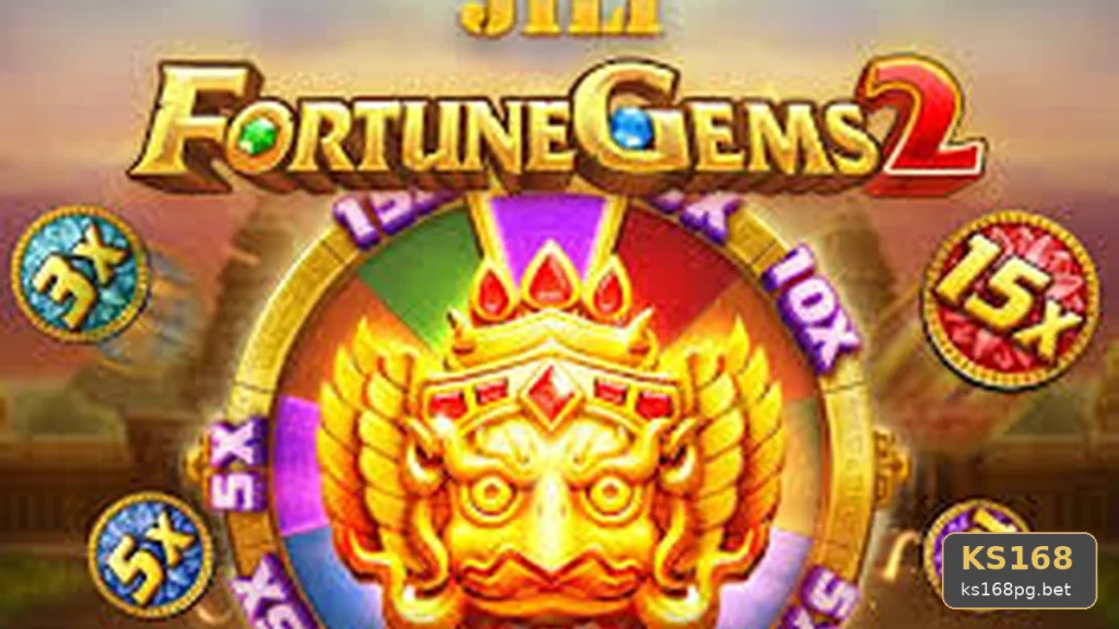 Game Bài KS168 Qua Góc Nhìn Dữ Liệu Tại ks168pg.bet: Giải Mã Biểu Tượng, Tính Năng Và Quy Trình