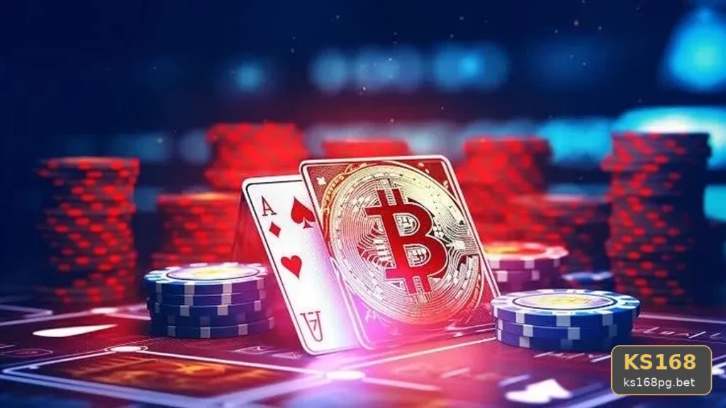 Game Bài KS168 Tại ks168pg.bet: Nhận Diện Lỗi Phổ Biến Và Cách Xử Lý Có Trách Nhiệm Qua Góc Nhìn Dữ Liệu