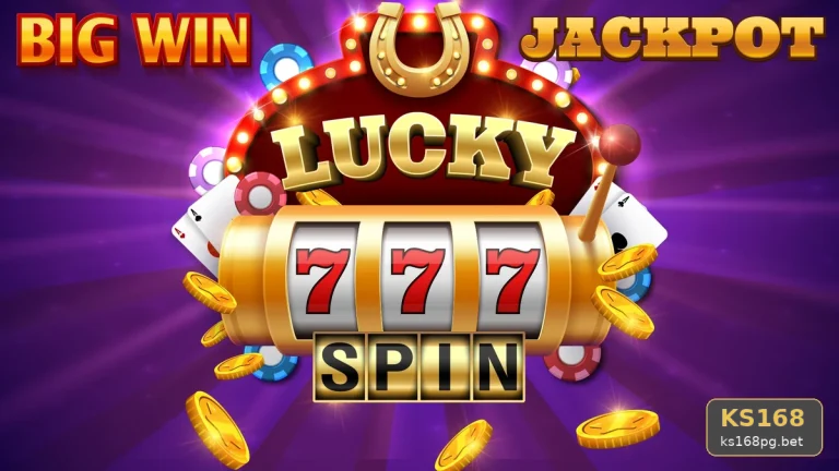 Game Bài KS168 Trên ks168pg.bet: Lập Kế Hoạch Thời Gian, Ngân Sách Và Lịch Sử Qua Góc Nhìn Dữ Liệu