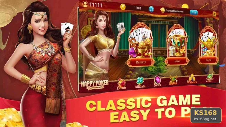 Game Bài KS168 Qua Góc Nhìn Dữ Liệu: Tổng Hợp Câu Hỏi Thực Tế Về Casino, Slot Và Trò Chơi Bàn Tại ks168pg.bet