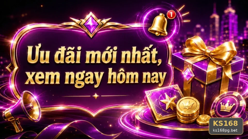Hướng Dẫn KS168 Tại ks168pg.bet: Xây Dựng Danh Sách Kiểm Tra Bảo Mật Dữ Liệu Trước Khi Nhận Tin Mới Và Ưu Đãi Khuyến Mãi