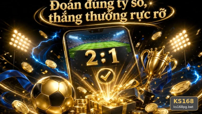 Hướng Dẫn KS168 Tại ks168pg.bet: Lập Kế Hoạch Thời Gian, Ngân Sách Và Lịch Sử Sử Dụng Qua Góc Nhìn Dữ Liệu Phân Tích Tỷ Số