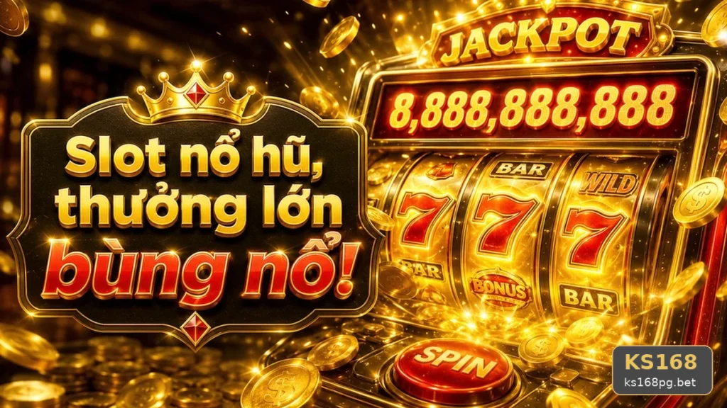Nổ Hũ KS168 Tại ks168pg.bet: Nhận Diện Lỗi Phổ Biến Và Cách Xử Lý Có Trách Nhiệm Qua Góc Nhìn Dữ Liệu