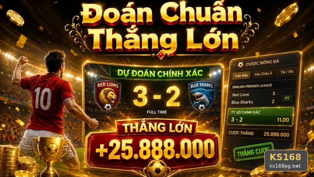 Giải Thích Khái Niệm Và Thuật Ngữ Cốt Lõi Của Thể Thao KS168 Qua Góc Nhìn Dữ Liệu – ks168pg.bet