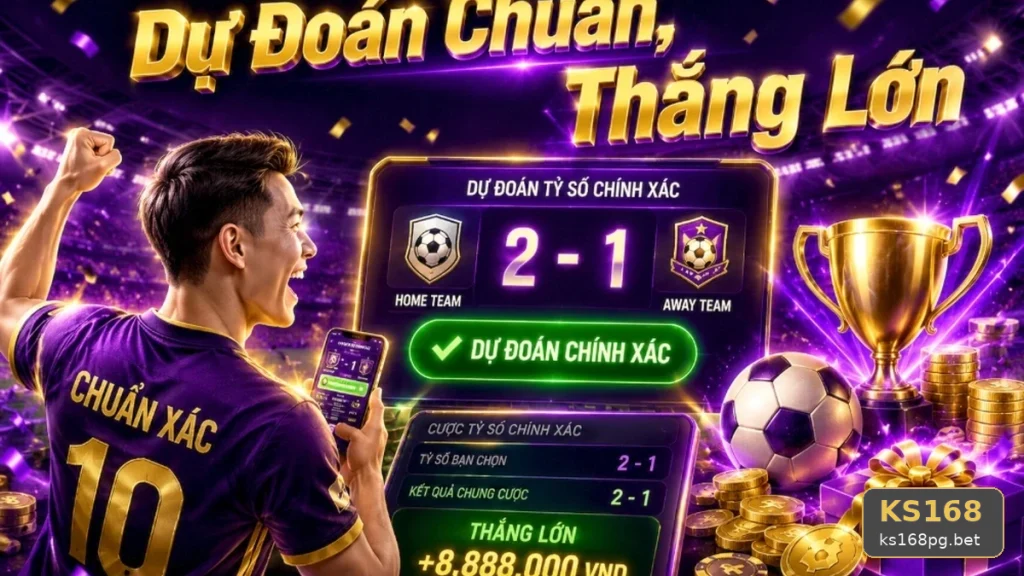 Thể Thao KS168 Tại ks168pg.bet: Lập Kế Hoạch Thời Gian, Ngân Sách Và Lịch Sử Sử Dụng Qua Góc Nhìn Dữ Liệu Trận Đấu