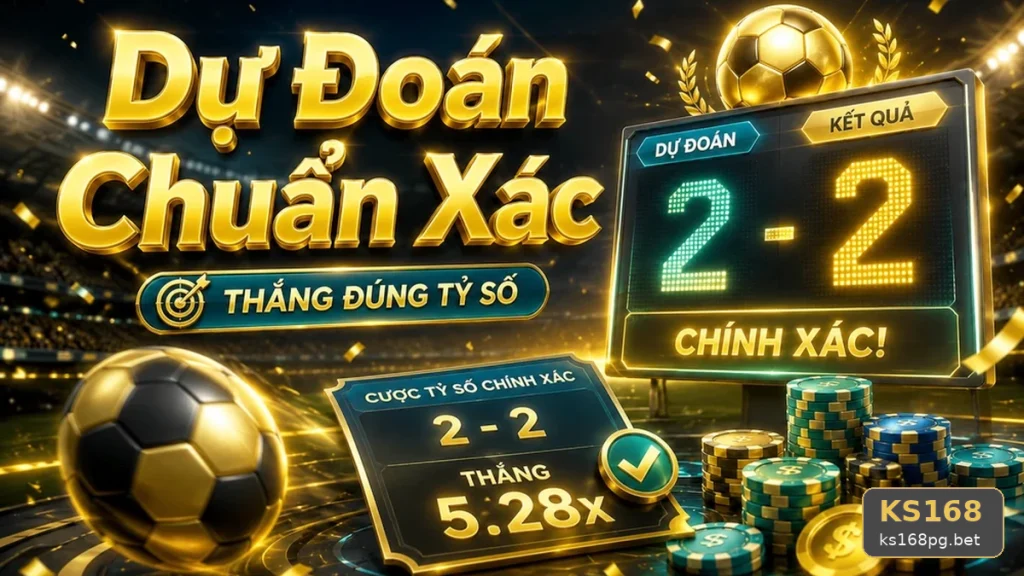 Tổng Hợp Câu Hỏi Thực Tế Của Người Dùng Trưởng Thành Về Thể Thao KS168 Qua Góc Nhìn Dữ Liệu – ks168pg.bet