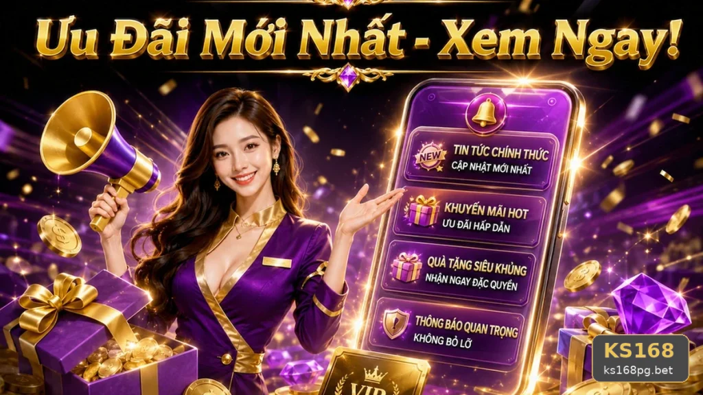 Tin Tức KS168 Tại ks168pg.bet: Phân Biệt Thông Tin Xác Thực, Quảng Cáo Và Kỳ Vọng Thực Tế Qua Góc Nhìn Dữ Liệu