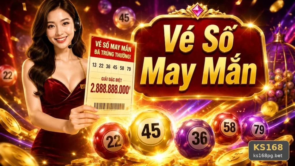 Xổ Số KS168 Tại ks168pg.bet: Hướng Dẫn Người Mới Kiểm Tra Giao Diện Và Thông Tin Quan Trọng Qua Góc Nhìn Dữ Liệu