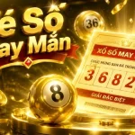 Xổ Số KS168 Tại ks168pg.bet: Lập Kế Hoạch Thời Gian, Ngân Sách Và Lịch Sử Dò Vé Qua Góc Nhìn Dữ Liệu